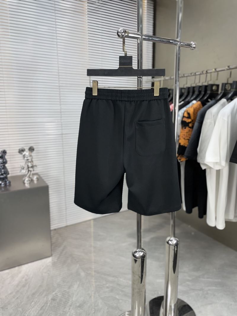 Prada Short Pants